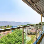 Fabhotel Bright Holidays